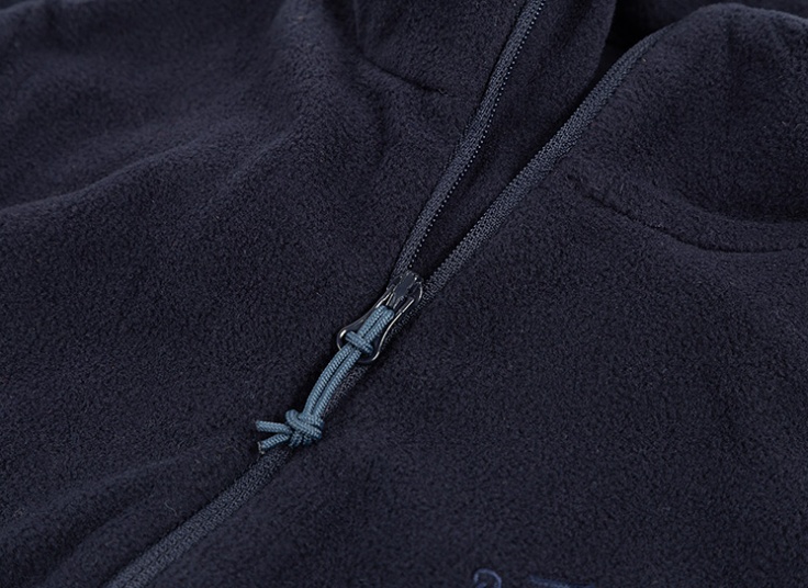 بلوز پلار زنانه Decathlon