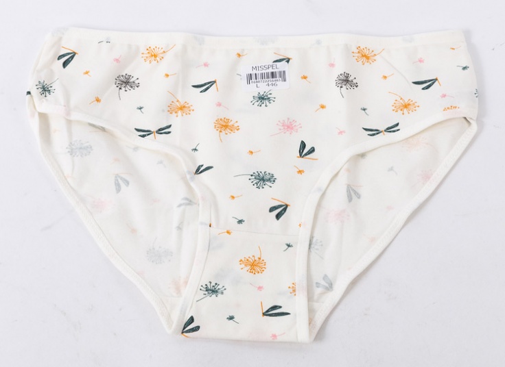 لباس زیر زنانه Misspel