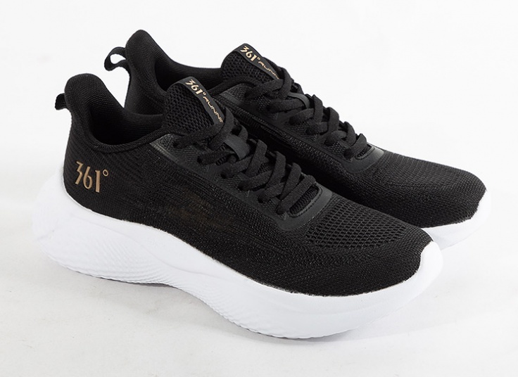 کتانی زنانه °361 مدل W582222218-4