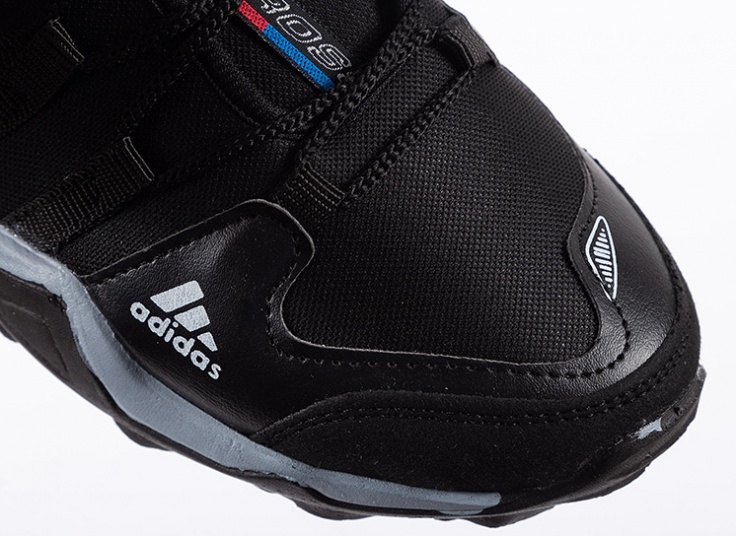 کتانی مردانه adidas مدل Ax2