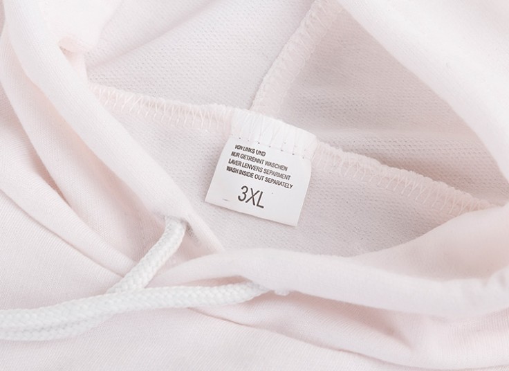 حلقه ای کلاهدار مردانه