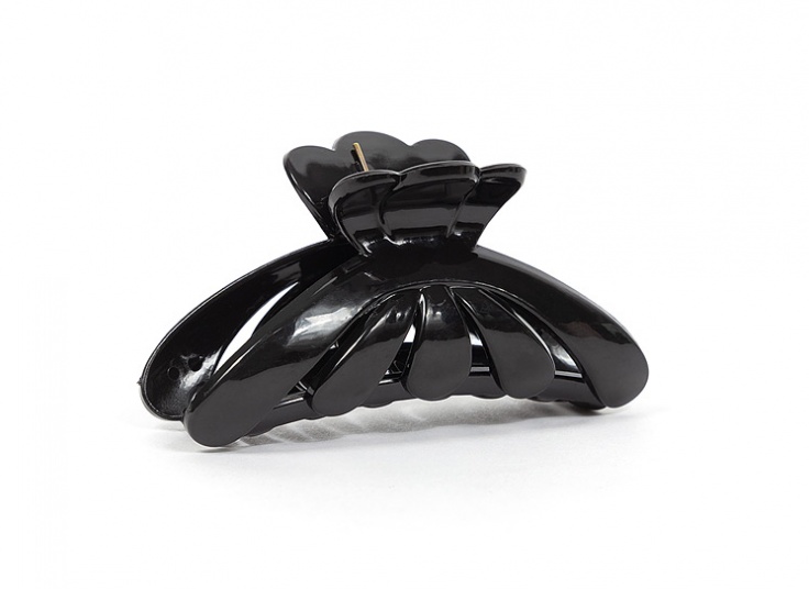 کلیپس مو زنانه