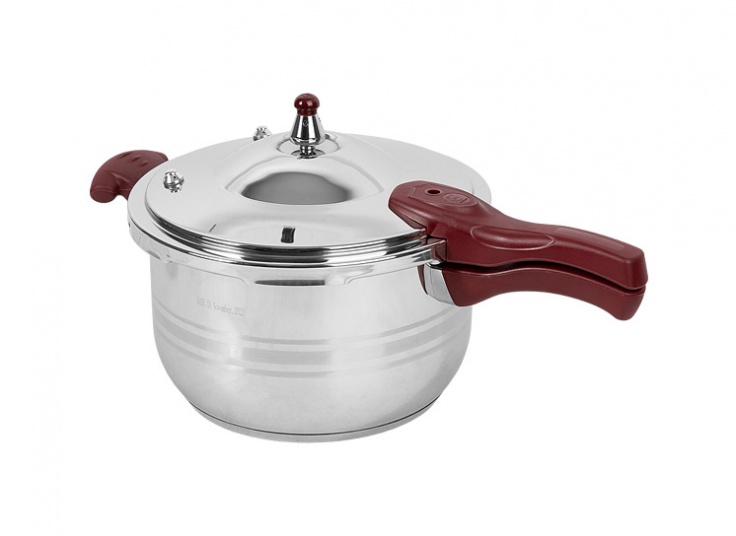 زودپز Royal Germany