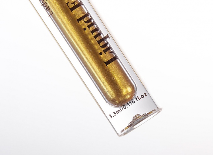 سایه چشم مایع Violet