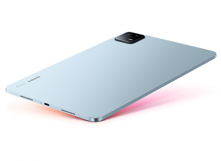 تبلت شیائومی 6 Xiaomi Mi Pad