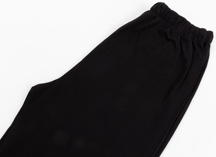 شلوارک سایز بزرگ زنانه