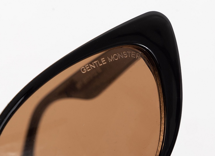 عینک زنانه Gentle Monster