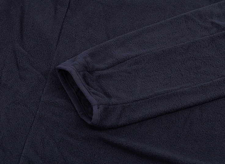 بلوز پلار زنانه Decathlon