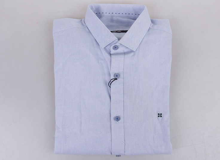 پیراهن مردانه BALMAIN