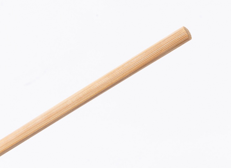 چاپ استیک Bambo