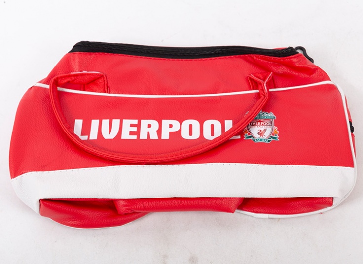 ساک ورزشی تیم های باشگاهی