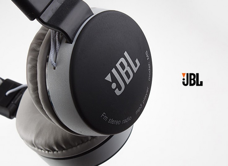 هدست بلوتوث JBL
