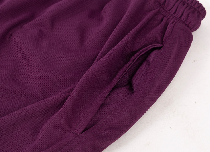 ست رکابی ورزشی طرح NIKE