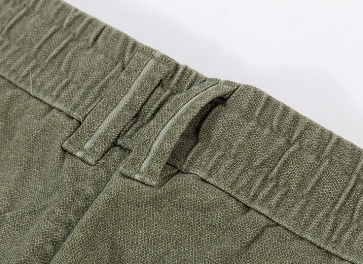 شلوارک مردانه TOM TOMPSON