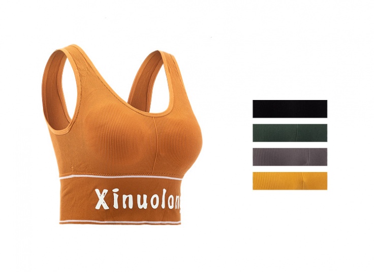 نیم تنه زنانه Xinuolong