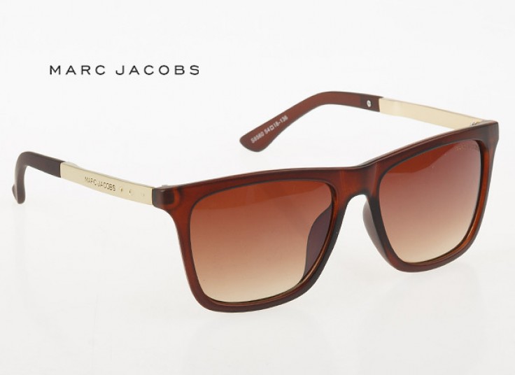 عینک آفتابی مردانه  MARC JACOBS