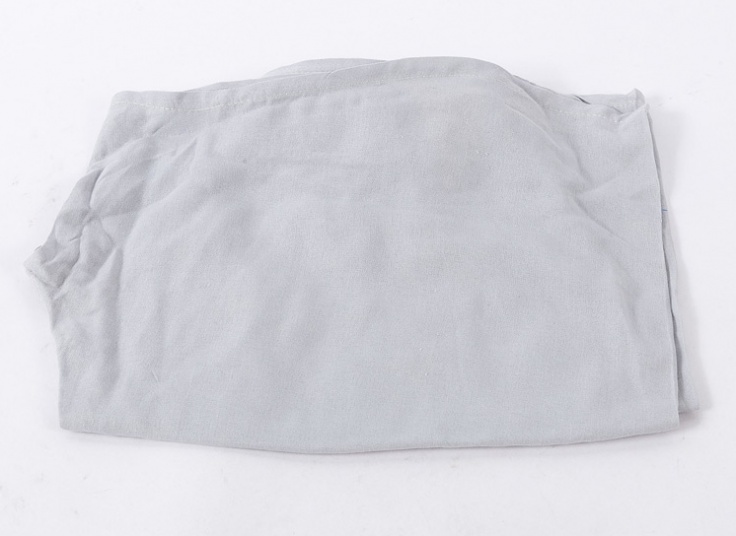 شلوارک ساده زنانه