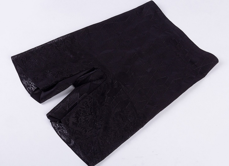 انواع گن زنانه Miss Claire