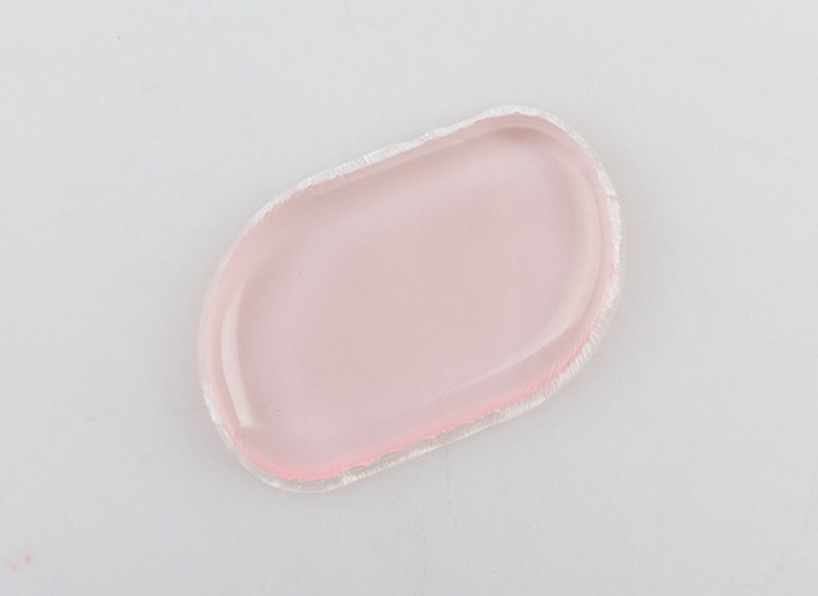 پد آرایشی سیلیکونی