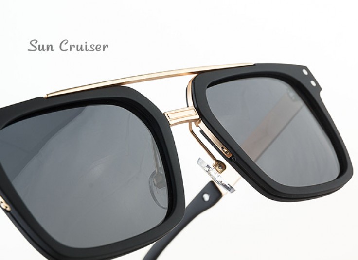 عینک آفتابی Sun Cruiser