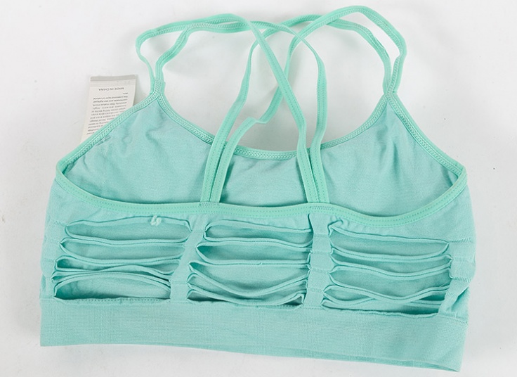 نیم تنه زنانه Multi Brand