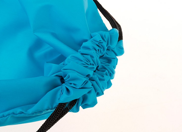 کوله بندی طرح Nike