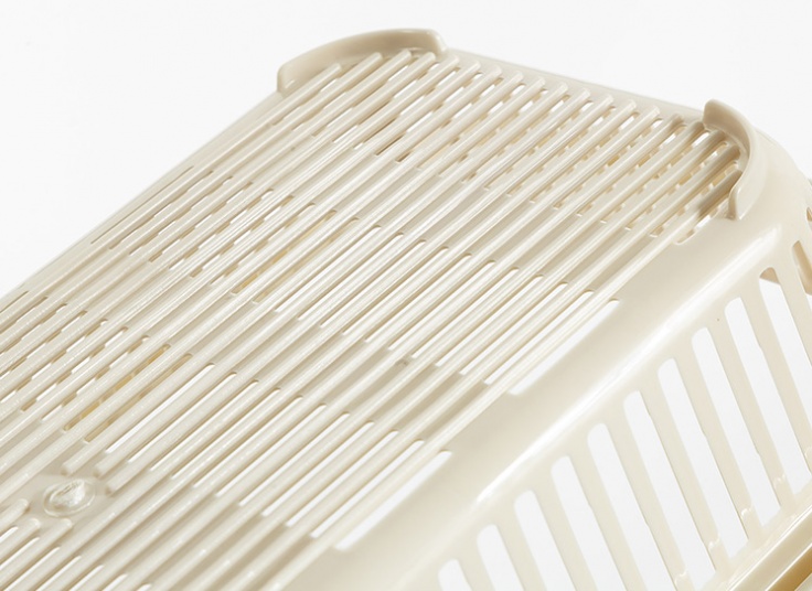 سبد سینک tak Plastik