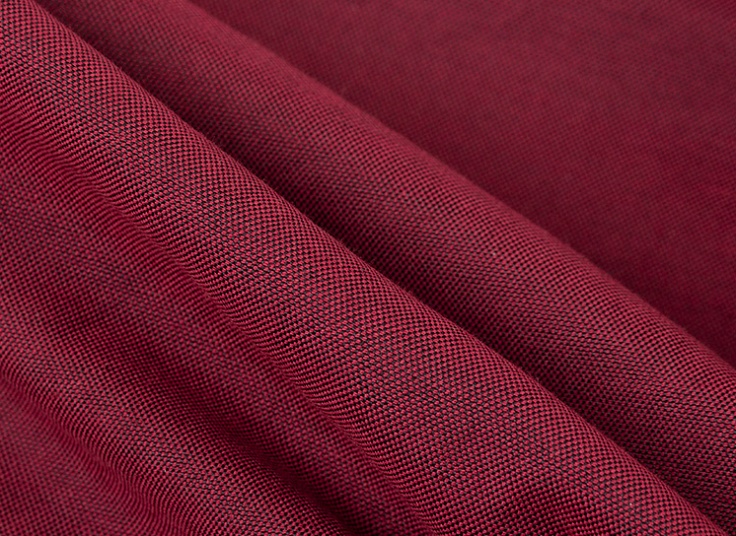 پیراهن مردانه New Star