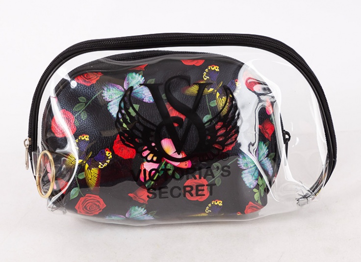 کیف آرایش طلقی