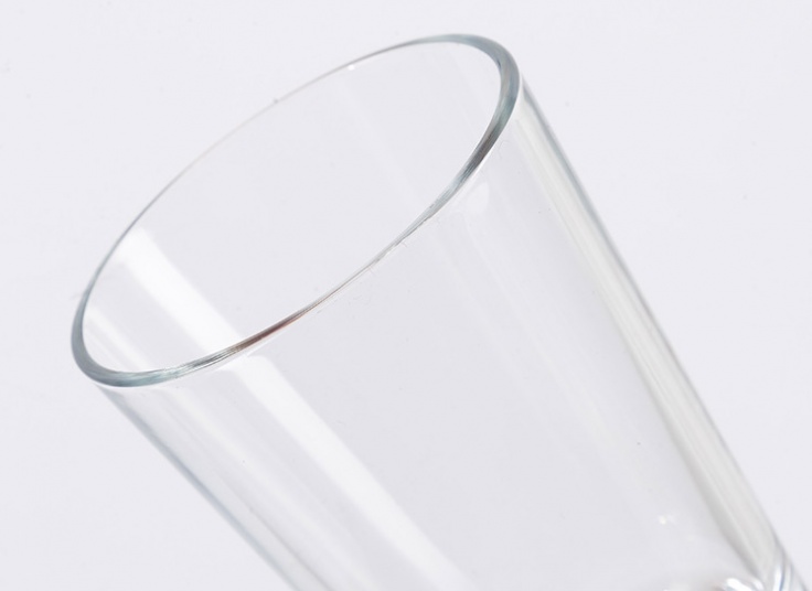 ست 6 عددی لیوان Paşabahçe