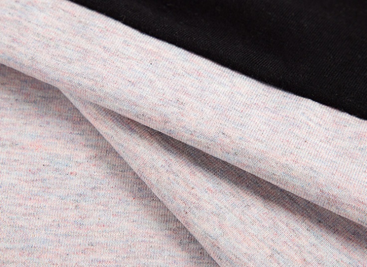 تیشرت آستین بلند طرح Police