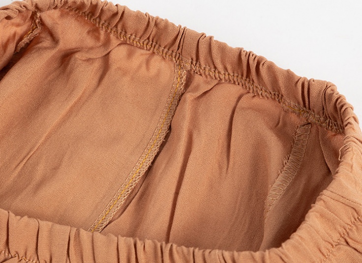 دامن ساده زنانه