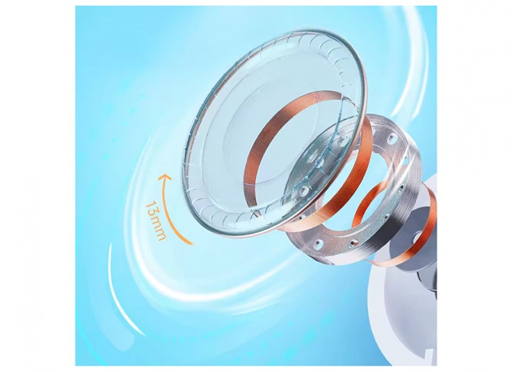 هندزفری شیائومی MIIIW