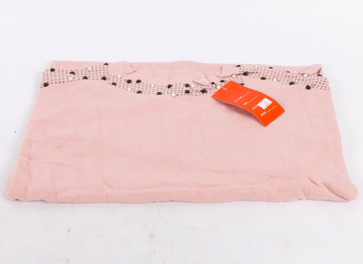 بلوز بافت زنانه CAP