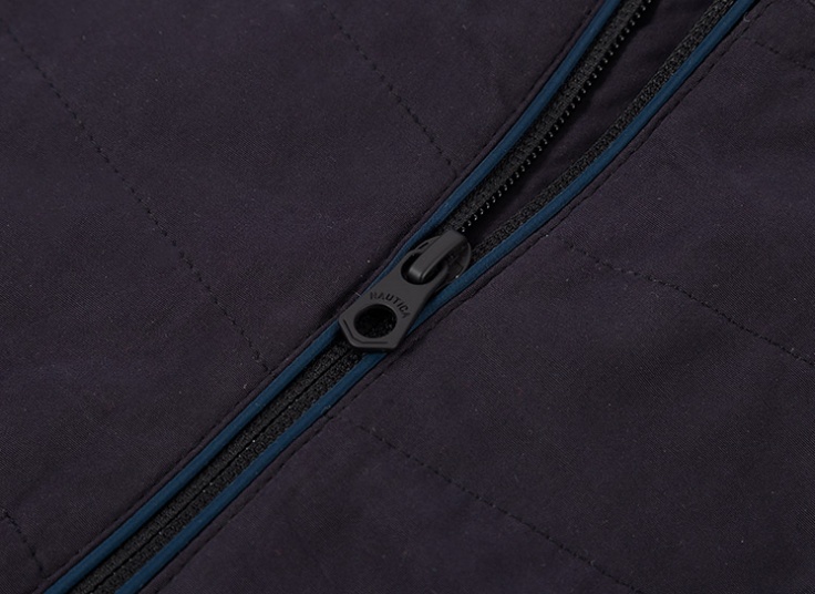 کاپشن مردانه NAUTICA