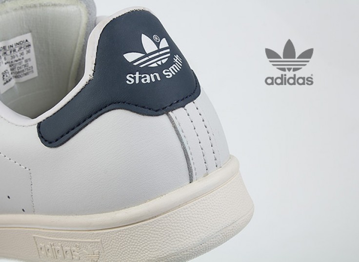 کفش اسنیکرز Adidas مدل Stan Smith