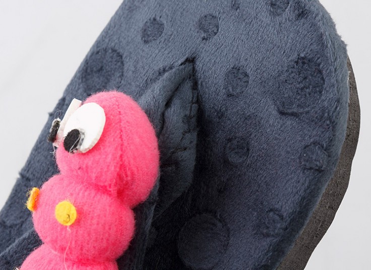 صندل فانتزی زنانه Tango