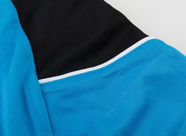 ست تیشرت و شلوار ورزشی ADIDAS