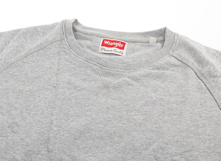 بلوز زنانه Wrangler