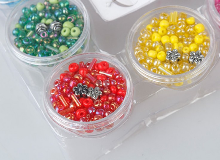 سری جدید پکیج فانی بافت