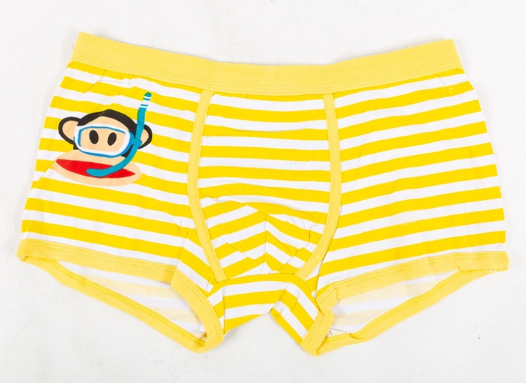 لباس زیر فانتزی مردانه