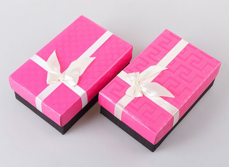 پکیج کادویی خرس