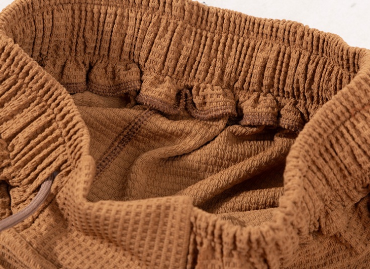 تیشرت و شلوارک مردانه Nike