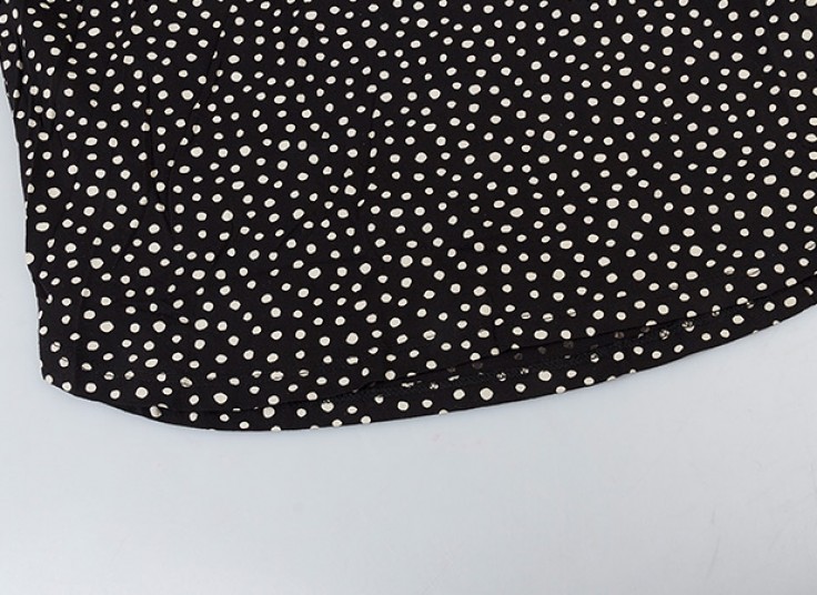 تیشرت زنانه H and M