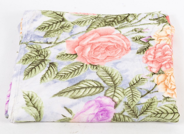 پتو ژله ای Senfela