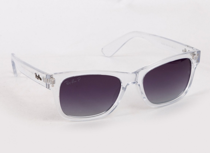 عینک آفتابی Ray Ban مدل 22369