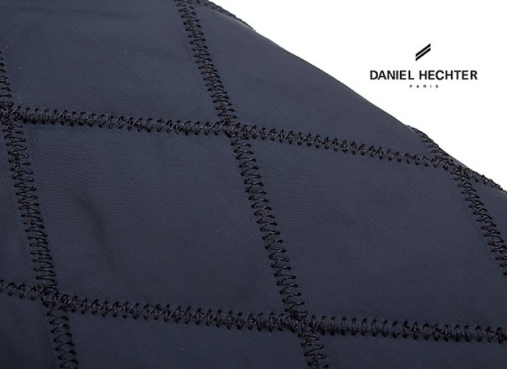 کت بهاره DANIEL HECHTER