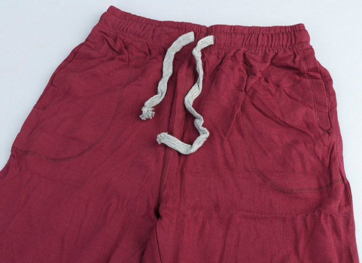 شلوار اسلش H and M