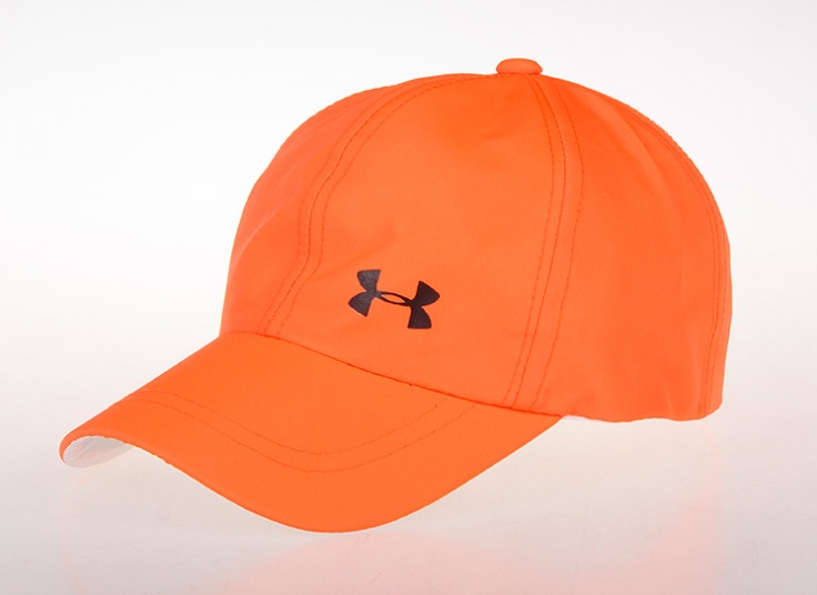 کلاه نقاب دار Multi Brand