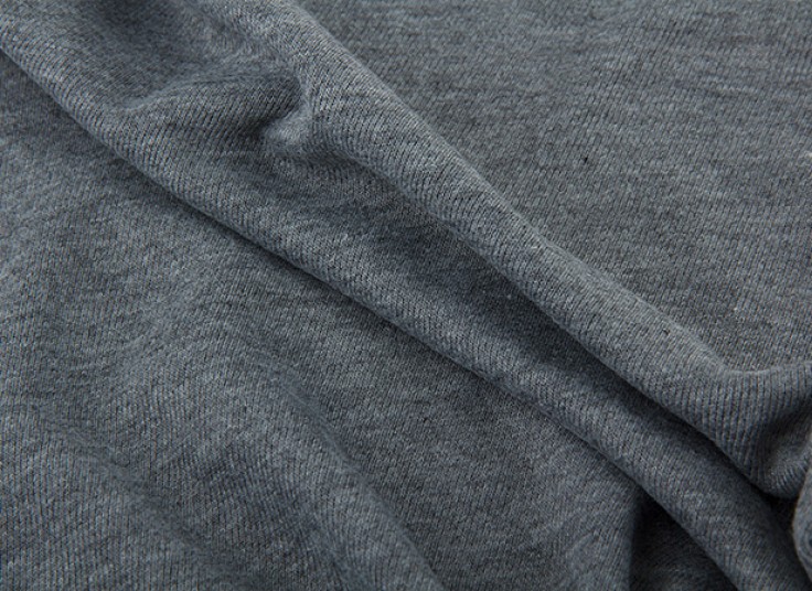 تاپ و شلوارک NINA RICCI